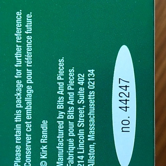 🦅  Native American Shaped Puzzle  HOME of the BRAVE 🦅  750 Piece - Picture 4 of 16